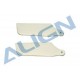 Tail Rotor Blade Set