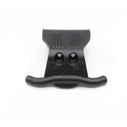 Wltoys 284161 Parts 284161-2561 Front Collision Avoidance