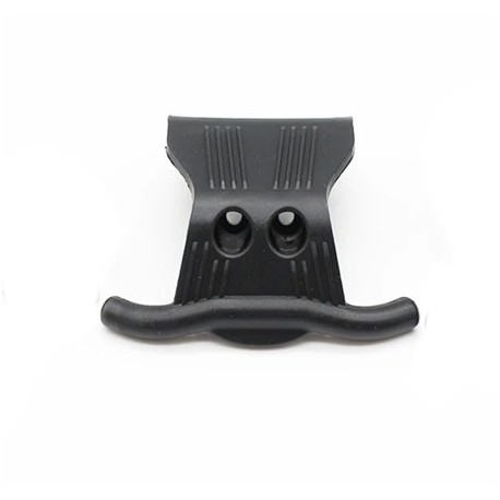 Wltoys 284161 Parts 284161-2561 Front Collision Avoidance