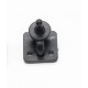 Wltoys 284161 Parts 284161-2558 Front Fixed seat for car body shell