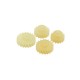 4pcs Motor Gear Pinion Gear 284010-2256 For 284010 284161 K969 K989 284131