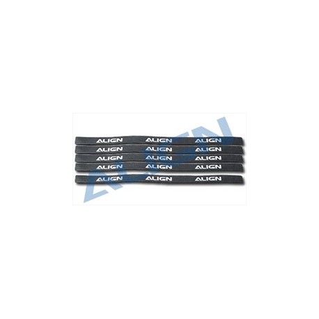 HS1265 Align Hook & Loop Fastening Tape