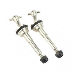 Wltoys 284161 Parts 284161-2135 Transmission shaft