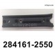 Wltoys 284161 Parts 284161-2550 Plate Box Holder Set