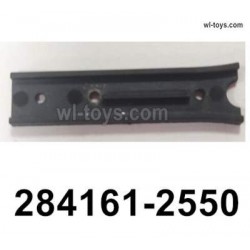 Wltoys 284161 Parts 284161-2550 Plate Box Holder Set