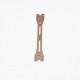 Wltoys 284161 Parts 284161-2551 The Second Floor Plate