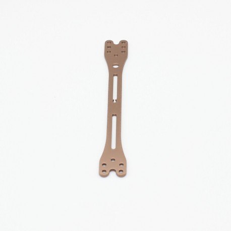 Wltoys 284161 Parts 284161-2551 The Second Floor Plate