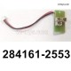 Wltoys 284161 Parts 284161-2553 Adapter plate set