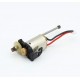 284010-2520 Motor for WLtoys 284010 284131 K969 K989 1/28 RC Car Spare Parts
