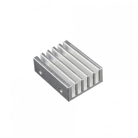 Metal Motor Cooling Heat Sink 284161-2563 for Wltoys 284161 1/28 RC Car Spare Parts Accessories