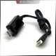 3S LiPo Battery 11.1V Charger Cable For Wltoys 124008-0048