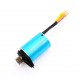 Wltoys 124008 RC car spare parts 124008-2731 Brushless Motor Remote Control Vehicle Brushless Motor