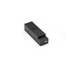 Wltoys 124008 RC Car Parts 3S 11.1V 2000mAH 25C Lipo Battery 1/12 Vehicles Models