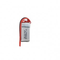 7.4v 1000mah Lipo Battery For Mjxrc X600 Upgrade 2s 1000mah 25c 782642