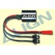 Align Driver For Cold Light String