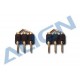 Night Blade Connector HS1235