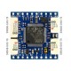 MATEK CAN-L431 AP_Periph CAN Node DroneCAN L431 26X26mm for ArduPilot
