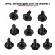 Wltoys 284131 Screws Parts K989-23 Screws.2x6PWB