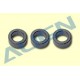 Magnetic Ring K10331A