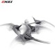 2 Pairs Emax AVAN Rush 2.5 Inch 3 Blade Propeller For Babyhawk R RC Drone FPV Racing Multi Rotor