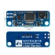 MATEK Mateksys OPTICAL FLOW & LIDAR SENSOR 3901-L0X For Rc Drone/Quadcopter/Airplane