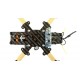 MATEK Mateksys OPTICAL FLOW & LIDAR SENSOR 3901-L0X For Rc Drone/Quadcopter/Airplane