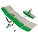 TY Model 300KP 300mm Wingspan PP Foam DIY Micro Indoor Slow Flyer RC Airplane Glider KIT