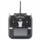 RadioMaster TX16S Mark II V4.0 Hall Gimbal 4-IN-1 Multi-protocol Radio Controller Support EdgeTX/OpenTX