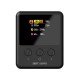 ISDT 608PD DC 240W/10A USB C 140W/5A Smart Digital Charger