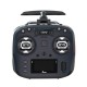 Jumper T14 2.4GHz 1W ELRS VS-M CNC Hall Sensor Gimbals 2.42" OLED Screen EdgeTX Radio