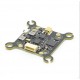 CYCLONE VTX1000 high-power image transmission 1W5.8G transmitter