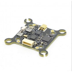 CYCLONE VTX1000 high-power image transmission 1W5.8G transmitter