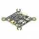 CYCLONE VTX1000 high-power image transmission 1W5.8G transmitter