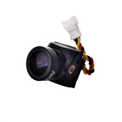 RunCam Nano 2 1/3" 700TVL CMOS FPV Camera for FPV RC Drone