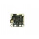 Eachine Tyro109 Spare Parts F4 OSD Flight Controller for RC Drone FPV Racing