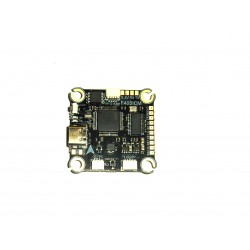 Eachine Tyro109 Spare Parts F4 OSD Flight Controller for RC Drone FPV Racing