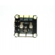 Eachine Tyro109 Spare Parts F4 OSD Flight Controller for RC Drone FPV Racing