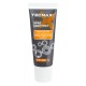TECMAXX γράσο γραφίτη 14-025, 50g