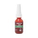 10ml Threadlocker Glue Screw Glue Thread Locking Agent Anaerobic Glue Screw Anti-loose