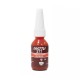 10ml Threadlocker Glue Screw Glue Thread Locking Agent Anaerobic Glue Screw Anti-loose