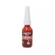 10ml Threadlocker Glue Screw Glue Thread Locking Agent Anaerobic Glue Screw Anti-loose