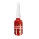 10ml Threadlocker Glue Screw Glue Thread Locking Agent Anaerobic Glue Screw Anti-loose