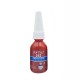 10ml Threadlocker Glue Screw Glue Thread Locking Agent Anaerobic Glue Screw Anti-loose