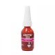 10ml Threadlocker Glue Screw Glue Thread Locking Agent Anaerobic Glue Screw Anti-loose