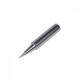 900M Solder Iron Tip 900M-T-0.8D