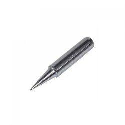 900M Solder Iron Tip 900M-T-0.8D