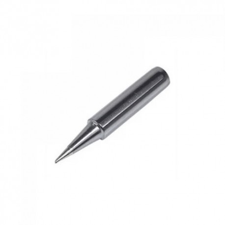 900M Solder Iron Tip 900M-T-0.8D