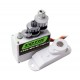 PTK VOTIK 7350 MG-D 5g Digital Servo Metal Gear For EPP E3P Airplane Indoors Mini RC Aircraft