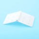 Nylon & Pinned Hinge 20x36
