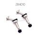 WLTOYS 284010 1/28 RC Car Parts P929-20 Transmission Shaft